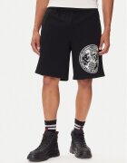 Hugo Pantaloni scurți sport Dubox 50542413 Regular Fit