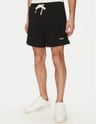 Hugo Pantaloni scurți sport Dulasho 50534677 Relaxed Fit