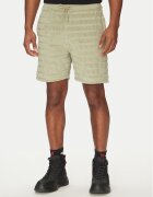 Hugo Pantaloni scurți sport Dutowel 50535289 Relaxed Fit