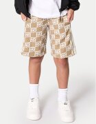 Hugo Pantaloni scurți sport G00999 D Regular Fit