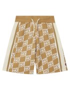 Hugo Pantaloni scurți sport G00999 S Regular Fit