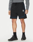 Hugo Pantaloni scurți sport Garat 50542807 Regular Fit