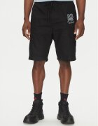 Hugo Pantaloni scurți sport Garlio 50542795 Regular Fit