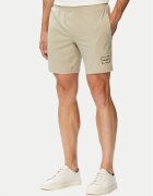 Hugo Pantaloni scurți sport Laze 50525247 Regular Fit