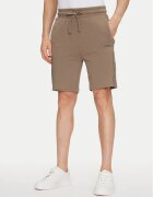 Hugo Pantaloni scurți sport Liam 50540936 Regular Fit
