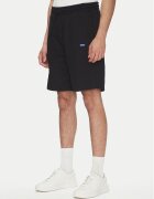 Hugo Pantaloni scurți sport Nasensio 50522364 Regular Fit