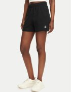 Hugo Pantaloni scurți sport Ninosta 50536943 Relaxed Fit