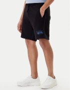Hugo Pantaloni scurți sport Nothali 50553499 Regular Fit