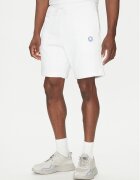 Hugo Pantaloni scurți sport Nylsho 50534288 Regular Fit