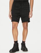 Hugo Pantaloni scurți sport Ravis252 50534654 Relaxed Fit