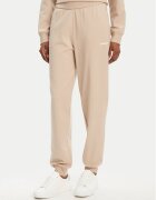 Hugo Pantaloni trening 50490578 Regular Fit