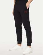Hugo Pantaloni trening 50525246 Regular Fit