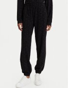 Hugo Pantaloni trening 50545211 Regular Fit