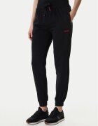 Hugo Pantaloni trening 50556326 Regular Fit