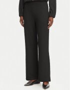 Hugo Pantaloni trening 50557488 Regular Fit