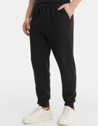 Hugo Pantaloni trening Atlas 50557004 Regular Fit