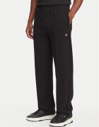 Hugo Pantaloni trening Dabinpant 50563020 Relaxed Fit