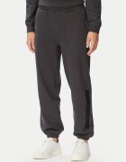 Hugo Pantaloni trening Dalipant 50563100 Relaxed Fit