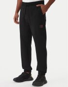 Hugo Pantaloni trening Danopan 50553146 Relaxed Fit