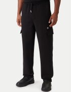 Hugo Pantaloni trening Danovopan 50546376 Relaxed Fit