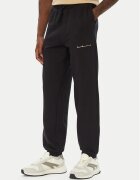Hugo Pantaloni trening Datripant 50568125 Relaxed Fit
