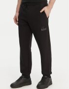 Hugo Pantaloni trening Daylony 50557453 Regular Fit