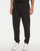 Hugo Pantaloni trening Dayote 50489617 Regular Fit