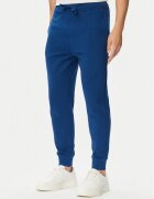 Hugo Pantaloni trening Dayote232 50489617 Regular Fit