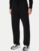 Hugo Pantaloni trening Deryonte 50569420 Regular Fit