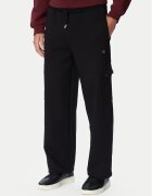 Hugo Pantaloni trening Derypant 50567957 Regular Fit