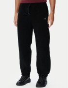 Hugo Pantaloni trening Derypood 50570355 Regular Fit
