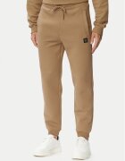 Hugo Pantaloni trening Dimacs 50533695 Relaxed Fit