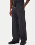 Hugo Pantaloni trening Dineto 50553432 Relaxed Fit
