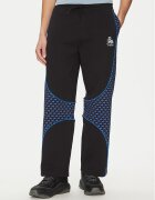 Hugo Pantaloni trening Dinodie_RB 50542822 Relaxed Fit