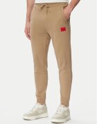 Hugo Pantaloni trening Doak212 50447963 Regular Fit