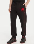 Hugo Pantaloni trening Dusson_RB 50559707 Relaxed Fit
