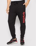 Hugo Pantaloni trening Dutschi 50473211 Regular Fit