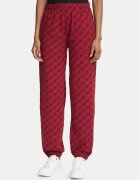 Hugo Pantaloni trening Flokky 50566682 Regular Fit