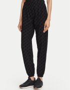 Hugo Pantaloni trening Flokky 50566682 Relaxed Fit