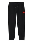 Hugo Pantaloni trening G01182 S Regular Fit