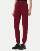Hugo Pantaloni trening Id 50556326 Regular Fit