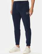 Hugo Pantaloni trening Laze Pants CW 50525246 Regular Fit