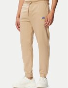 Hugo Pantaloni trening Napin 50522372 Regular Fit