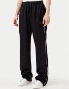 Hugo Pantaloni trening Neannet 50530669 Regular Fit