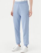 Hugo Pantaloni trening Nelfinia 50522417 Regular Fit
