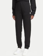 Hugo Pantaloni trening Nelfinia 50576343 Regular Fit