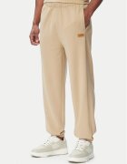 Hugo Pantaloni trening Nevatro 50564047 Regular Fit