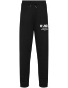 Hugo Pantaloni trening Nevez 50510734 Loose Fit