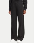 Hugo Pantaloni trening Newtrack_B 50576283 Relaxed Fit