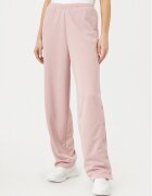 Hugo Pantaloni trening Nicole_B 50531183 Oversize